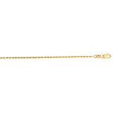 Gold Chain
