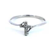 Diamond Fashion Ring - Women'
