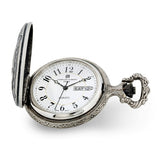 Pocket Watch