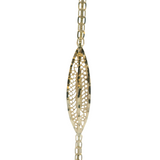 Estate Bracelet