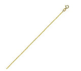 Gold Chain