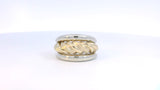 Estate Ring
