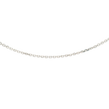 Gold Chain