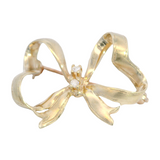 Estate Pin