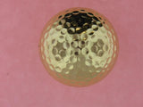 Giftware  -  Collectible