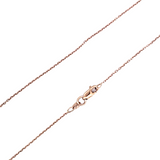Gold Chain