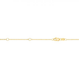 Gold Chain