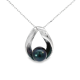Pearl Pendant