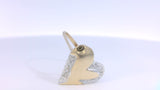 Estate Diamond Ring