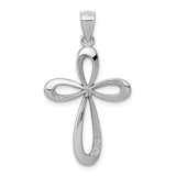 Gold Pendant or Gold Charm