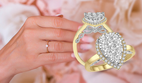 Seita Jewelers