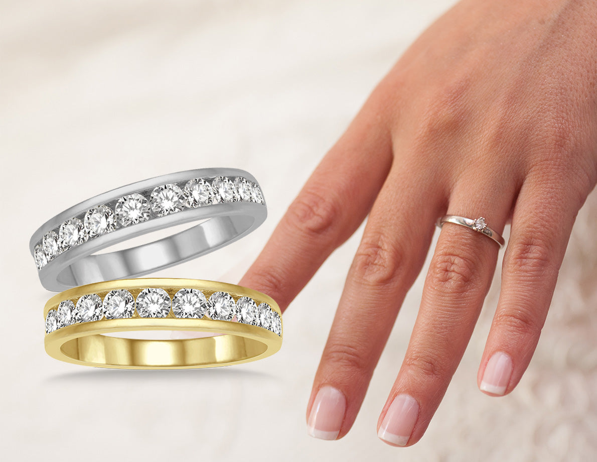 Seita Jewelers
