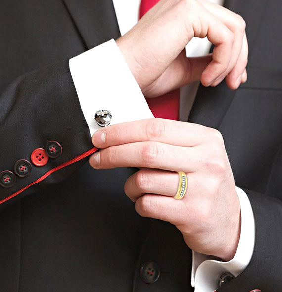 Seita Jewelers