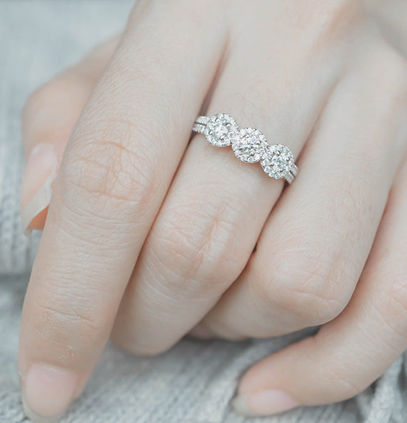 Seita Jewelers