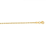 Gold Chain