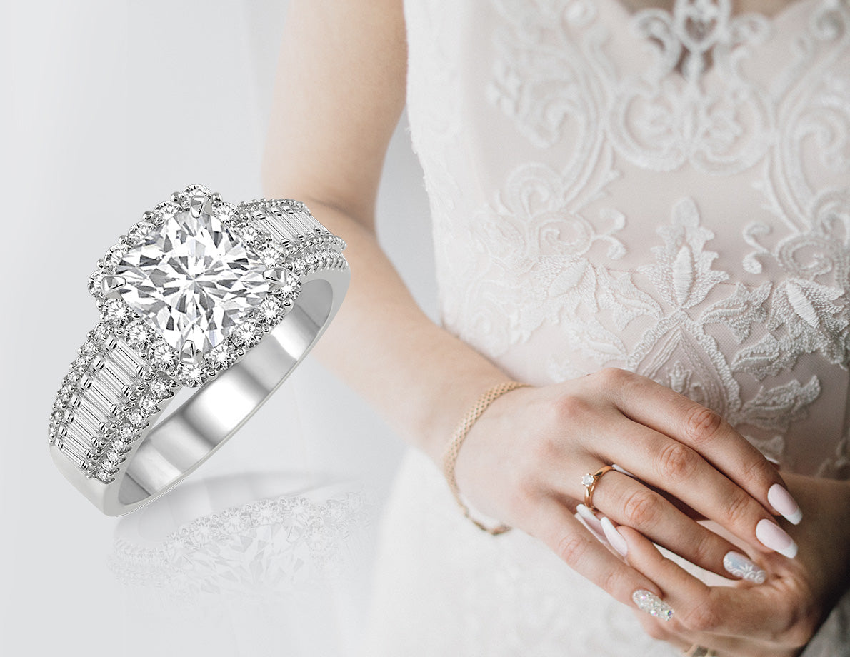 Seita Jewelers