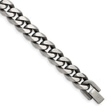 Stainless Steel Jewelry