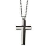 Men's Jewelry