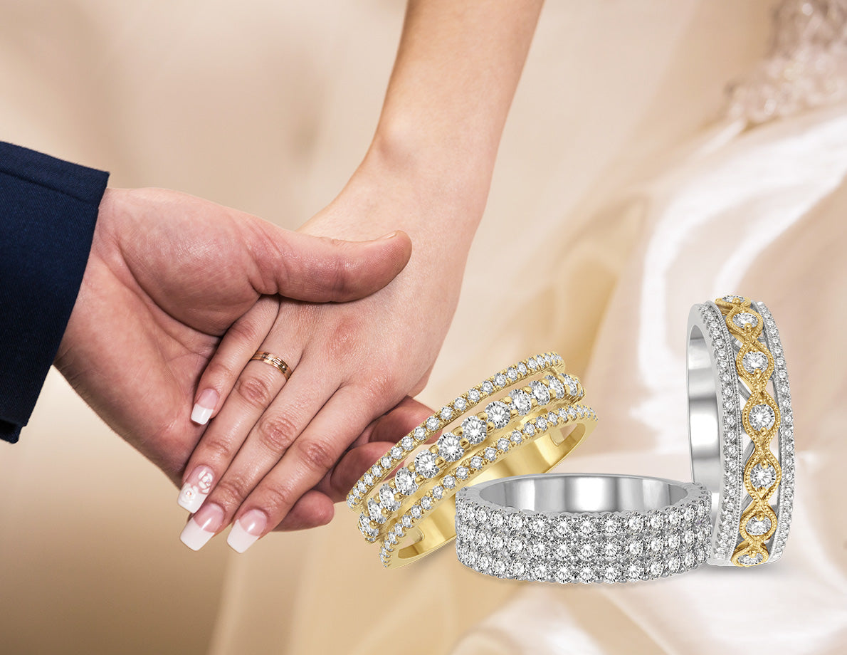 Seita Jewelers