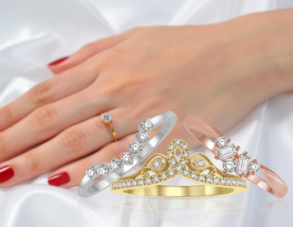 Seita Jewelers