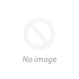 1/8 Ctw Round Cut Diamond Men's Ring in 10K White Gold
